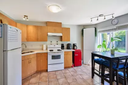 Mudroom Photo of 3126 Brakeman Street, Abbotsford, BC
