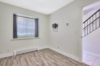 Office / Den Photo of 3126 Brakeman Street, Abbotsford, BC