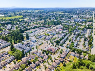 Outdoor Deck Photo of 3126 Brakeman Street, Abbotsford, BC