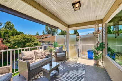 Primary Bedroom Photo of 3126 Brakeman Street, Abbotsford, BC