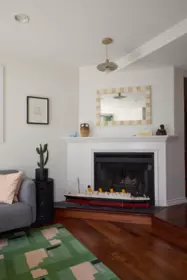 136 W 14th Avenue, Vancouver, BC, Vancouver — Townhouse for sale