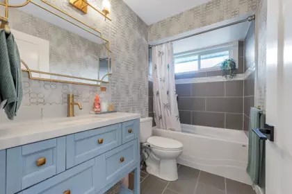 Office / Den Photo of 9285 211 Street, Langley, BC