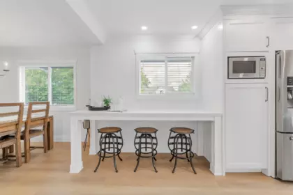 Pantry Photo of 9285 211 Street, Langley, BC