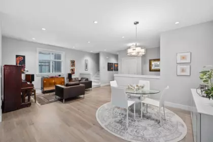 80 15677 28 Avenue, Surrey, BC, Surrey — Townhouse for sale