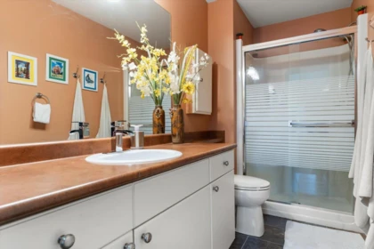 Office / Den Photo of 213 46693 Yale Road, Chilliwack, BC