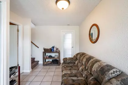 Loft / Bonus Room Photo of 11380 75b Avenue, Delta, BC