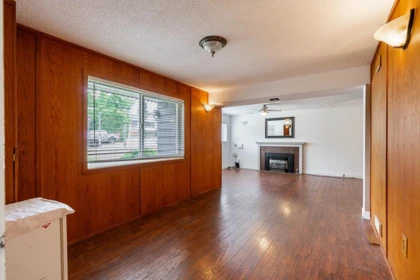 Mudroom Photo of 11380 75b Avenue, Delta, BC