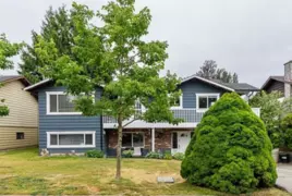 11380 75b Avenue, Delta, BC
