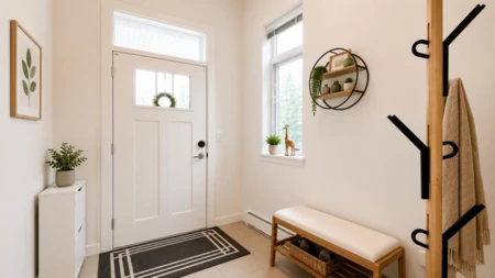 18 15235 Sitka Drive, Surrey, BC, Surrey — Townhouse for sale