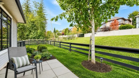 Hot Tub / Spa Photo of 18 15235 Sitka Drive, Surrey, BC