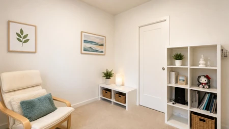 18 15235 Sitka Drive, Surrey, BC, Surrey — Townhouse for sale