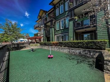 210 5665 177b Street, Surrey, BC, Surrey — Apartment/Condo for sale