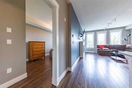 210 5665 177b Street, Surrey, BC, Surrey — Apartment/Condo for sale