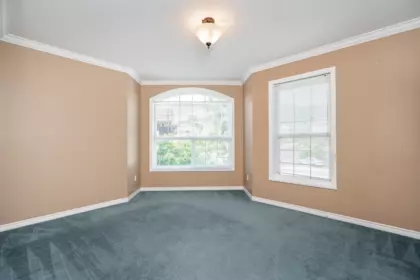 Laundry Room Photo of 3170 Hallam Court, Coquitlam, BC