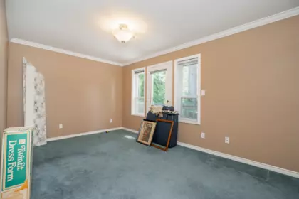 Mudroom Photo of 3170 Hallam Court, Coquitlam, BC