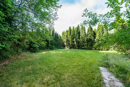 Outdoor Deck Photo of 3170 Hallam Court, Coquitlam, BC