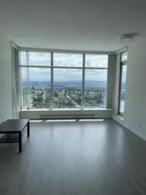 2707 4880 Bennett Street, Burnaby, BC, Burnaby — Apartment/Condo for sale