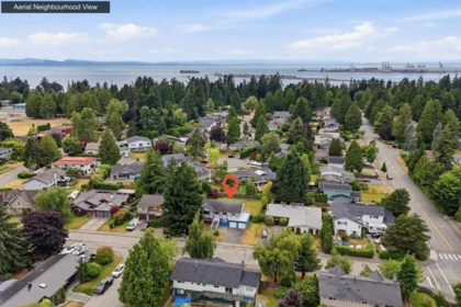 Community Amenities Photo (Clubhouse) of 565 Milsom Wynd, Delta, BC