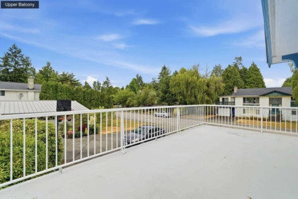 Hot Tub / Spa Photo of 565 Milsom Wynd, Delta, BC