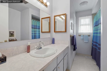 Laundry Room Photo of 565 Milsom Wynd, Delta, BC