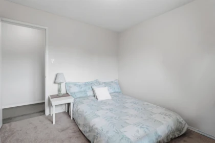 Loft / Bonus Room Photo of 565 Milsom Wynd, Delta, BC
