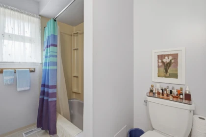 Mudroom Photo of 565 Milsom Wynd, Delta, BC