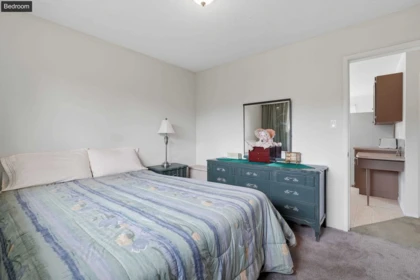 Office / Den Photo of 565 Milsom Wynd, Delta, BC