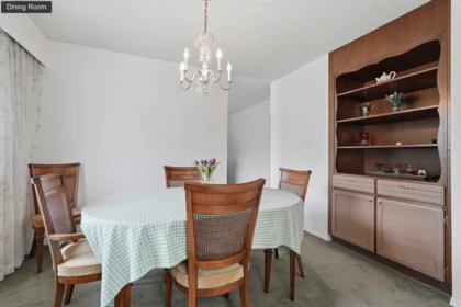 Pantry Photo of 565 Milsom Wynd, Delta, BC