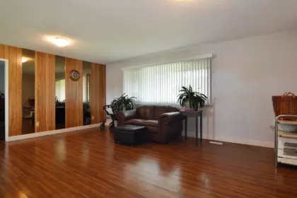 Kitchen Photo of 1828 248 Street, Langley, BC