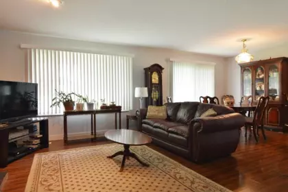 1828 248 Street, Langley, BC, Langley — Single Family Residence for sale