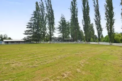 Office / Den Photo of 1828 248 Street, Langley, BC