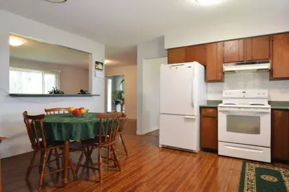 Pantry Photo of 1828 248 Street, Langley, BC