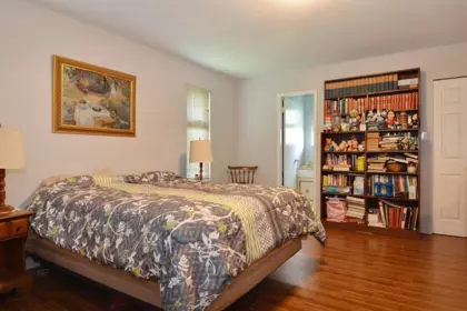 Primary Bedroom Photo of 1828 248 Street, Langley, BC