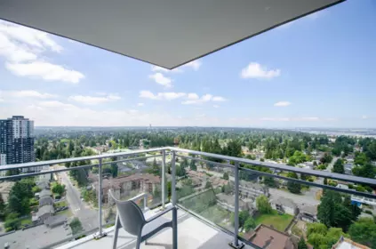 Hot Tub / Spa Photo of 2506 13308 Central Avenue, Surrey, BC