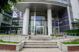 2506 13308 Central Avenue, Surrey, BC