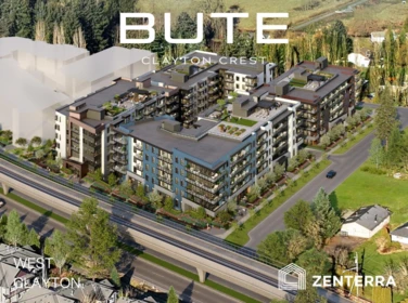 B209 18088 72 Avenue, Surrey, BC, Surrey — Apartment/Condo for sale