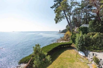Fitness Center Photo Near 6655 Sunshine Coast Highway, Sechelt, BC