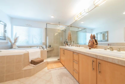 Mudroom Photo of 6655 Sunshine Coast Highway, Sechelt, BC