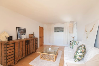 Office / Den Photo of 6655 Sunshine Coast Highway, Sechelt, BC