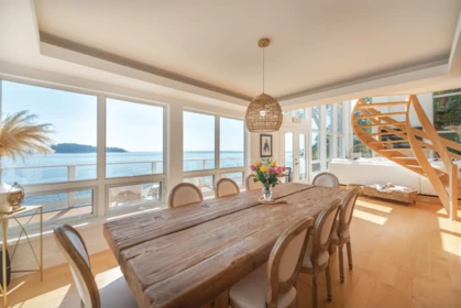 Pantry Photo of 6655 Sunshine Coast Highway, Sechelt, BC