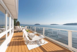 6655 Sunshine Coast Highway, Sechelt, BC