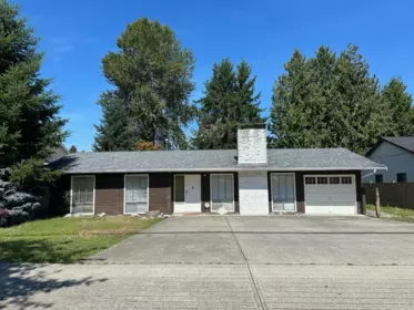 19435 Park Road, Pitt Meadows, BC, Pitt Meadows — Single Family Residence for sale