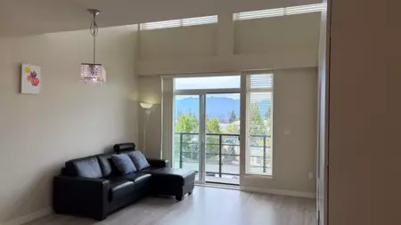 PH09 5288 Grimmer Street, Burnaby, BC, Burnaby — Apartment/Condo for sale