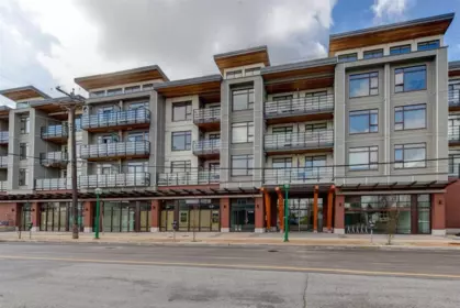 PH09 5288 Grimmer Street, Burnaby, BC, Burnaby — Apartment/Condo for sale