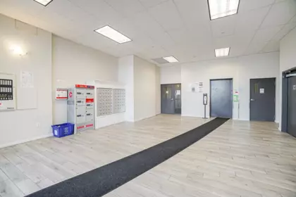 PH09 5288 Grimmer Street, Burnaby, BC, Burnaby — Apartment/Condo for sale