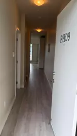 PH09 5288 Grimmer Street, Burnaby, BC, Burnaby — Apartment/Condo for sale