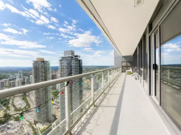 Loft / Bonus Room Photo of 5702 4510 Halifax Way, Burnaby, BC