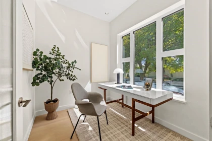 5079 Elgin Street, Vancouver, BC, Vancouver — Single Family Residence for sale