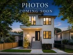 5079 Elgin Street, Vancouver, BC