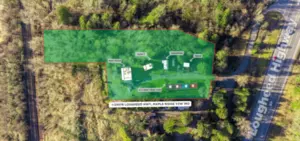 24578 Lougheed Highway, Maple Ridge, BC